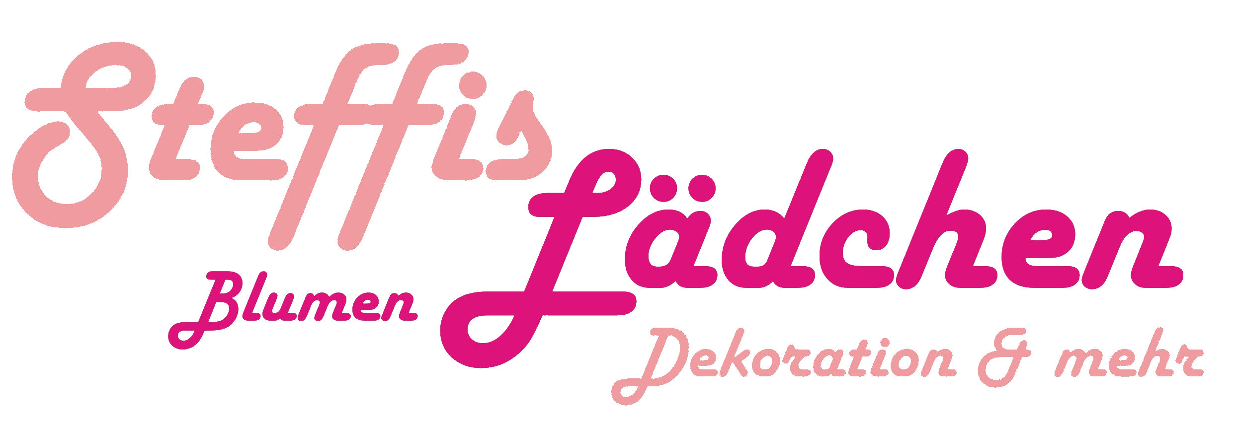 Der kleine Dorfladen im Herzen von Nordgermersleben